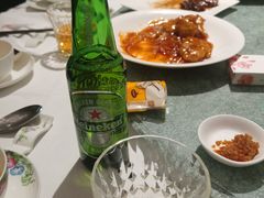 -花城苑广府菜(侨鑫店)