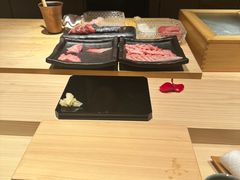 -眞日本料理