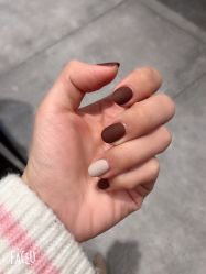 -研美·ym 美甲美睫