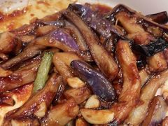 -紫光园(顺义店)