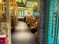 -胖老汉(北京路店)