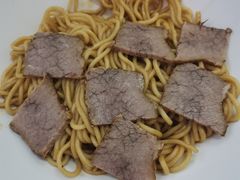 -湘味粉面馆(麓山南路店)