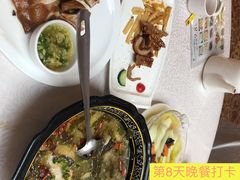 -步步高·粤北之珠海鲜坊