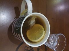 android_upload_pic-SPR COFFEE(兴正元店)