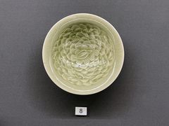 -上海观复博物馆