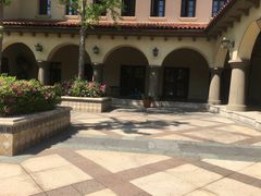 -杰仕健身百合天地会所(海宁百合新城店)