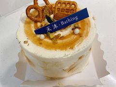 -禾沐·轻食·面包·咖啡