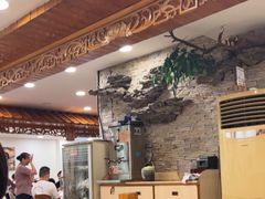 -今一靓汤.顺德菜东莞三十年老字号(厚街店)