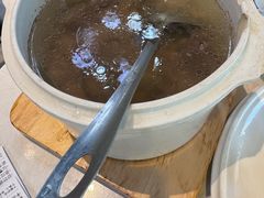 -闽公馆·客家私房菜·商务宴请·包厢(杏林橡树湾店)