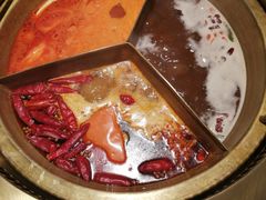 -麻路成都火锅(柏威年店)