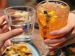 -bluefrog蓝蛙(石家庄欢乐汇店)