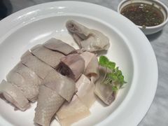 -苏帮袁Sue Cuisine(来福士店)