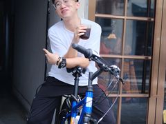 -Radar Coffee(思南路店)