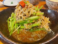 彬豆芽-汉唐面庄(彬州店)