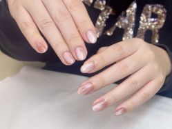 -UU·NAIL美甲美睫專門店