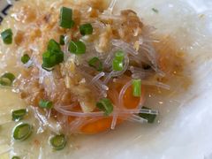 -外沙富龙城酒楼(老街店)
