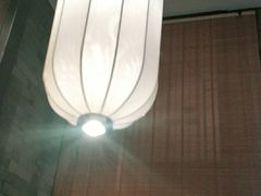 -湊湊火锅·茶憩(和平大悦城店)