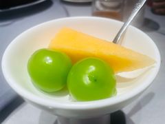 -宣和苑(华侨新村店)
