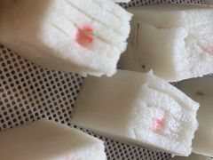 土制桂花糕-水香园·中国徽菜名店(紫霞大道店)