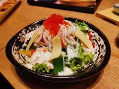 -远洋未来广场(育慧北路店)