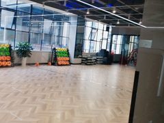 -奇迹健身·恒温游泳(金海首座店)