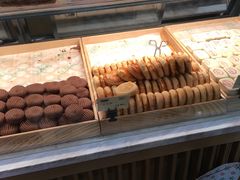 -泸溪河桃酥(江宁太阳城店)