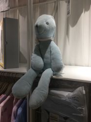 -安奈儿(清扬茂业店)