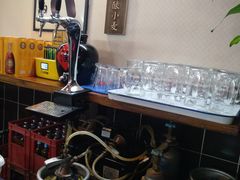 -刘师父老汉口江湖菜(蔡锷路店)