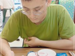 -阿西叶滩羊馆(交大店)