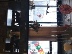 -懒人盐府人家(航天桥店)