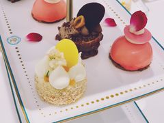 -PAUL LAFAYET 法式甜品(深圳湾万象城店)