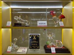 -新川办餐厅