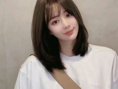 -利群胶州购物广场(澳门路店)