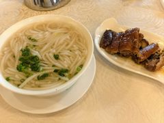 -广东嘉华大酒店·金銮阁中餐厅