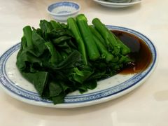-香港麦奀云吞面世家(中山二路店)