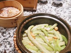 -南京大牌档(崇文门国瑞店)