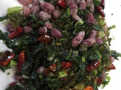 -曹家小厨(贵阳路店)