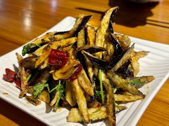 -望京一号·重庆江湖菜(工体店)