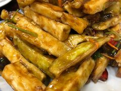 -协顺园回头馆(南顺城路店)