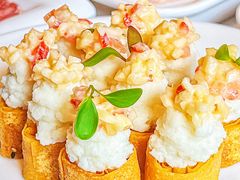 -牛街·马辈儿涮肉(牛街总店)