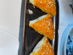 -侨美食家·41年地道粤菜(恒福路店)
