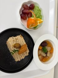 -中法母婴月子中心(南湖创始店)