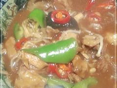 -田老师红烧肉(朝阳建外东区店)