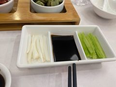 -全聚德(常州店)