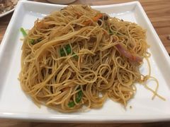 -胜记凯心茶餐厅(汇金财富广场店)