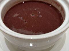 -頂好酒家·经典粤菜(海信广场店)