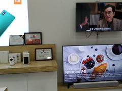 -中国联通(徐家汇路营业厅)