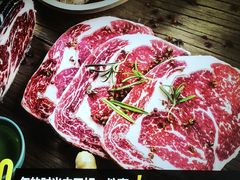 -麦德龙(郑东店)