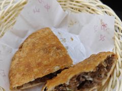 -方中山胡辣汤(通州店)