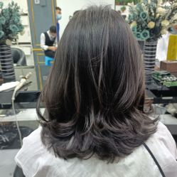 点击看大图 -BHG Hair Salon